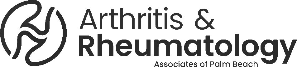 Arthritis & Rheumatology Associates of Palm Beach