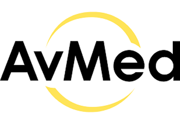 AvMed logo