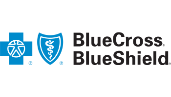 Blue Cross Blue Shield logo