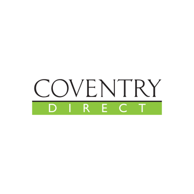 Coventry logo
