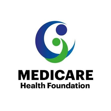 Medicare logo